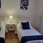La Casa De Carolina