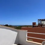 Casa Antonia Con Jacuzzi Privado Y Solarium