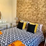 Casa Abuela Nata