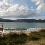 Apartamento A Pie De Playa