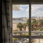 Bahia De Aguilas