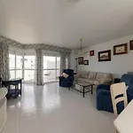 Bahia De Aguilas