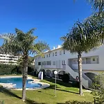 Buena Vista Apartment, 3 Bedrooms