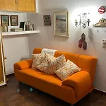 El Canton Casa Rural