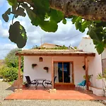 Casa de la Vida Málaga