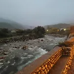 Relaxing Time