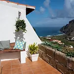 Casa Rural Maria