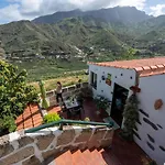 Casa Rural Sofia