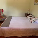 Casa Rural Maria