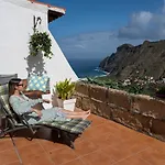 Casa Rural Maria