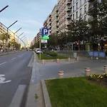 La Barrica de gran vía 43