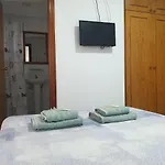 La Redonda