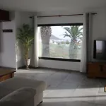 Villa Dario En Nazaret