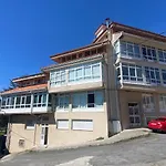 Dania Home Esteiro