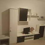 Appartamento Sorelle A&C