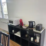 Apartamento Centrico En Berga - Alberga