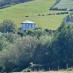 Villa Olimar