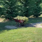 Villa Olimar