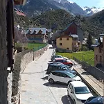 Apartamento Casa Leonora