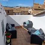 Casa En La Valleta