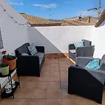Casa En La Valleta