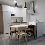 Asturin House - Parking Gratis