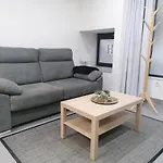 Asturin House - Parking Gratis
