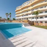Beferent Los Arenales Playa 2