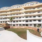 Beferent Los Arenales Playa 2