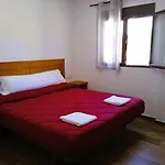 Apartamentos Rurales Rincon De Alobras