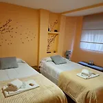 Pension O Muino
