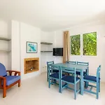 Oro Del Mar IV Apartamento 02