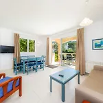 Oro Del Mar IV Apartamento 02
