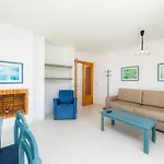 Oro Del Mar IV Apartamento 05