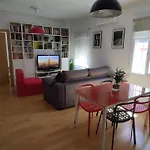 Apartamento En Triana