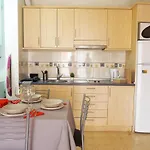Apartamento O Saleiro