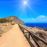 La Casa Del Puerto De Cabo De Palos - Garaje Incluido