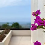 Apartamento Puerta De Comillas