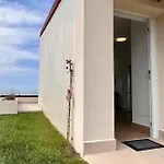 Apartamento Puerta De Comillas