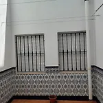 Centro Isla Cristina