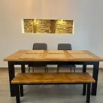 Casa La Zurita