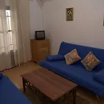 Apartamento Paco Entre Valencia Y Castellon