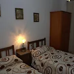 Apartamento Paco Entre Valencia Y Castellon