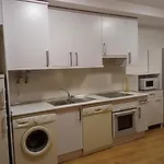 Apartamento Casa Leonora