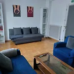 Casa Korrontxas