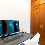 La Casa