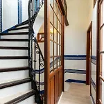 La Casa