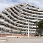 Florazar 2, Vi-1-C