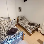 Casa En La Valleta