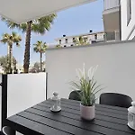 Apartamento Punta Candor